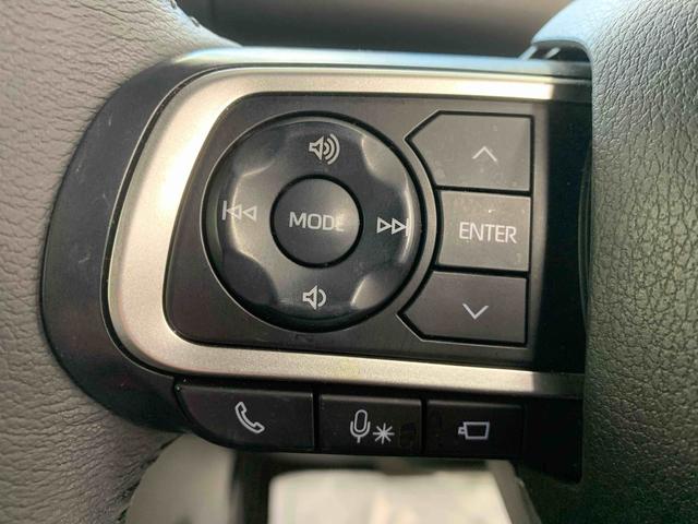 タントカスタムＲＳ　ＥＴＣ　保証付きナビ　ドラレコ　バックカメラ（静岡県）の中古車