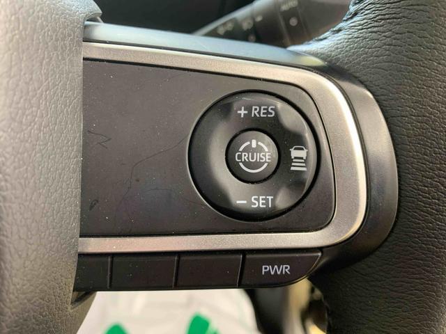 タントカスタムＲＳ　ＥＴＣ　保証付きナビ　ドラレコ　バックカメラ（静岡県）の中古車