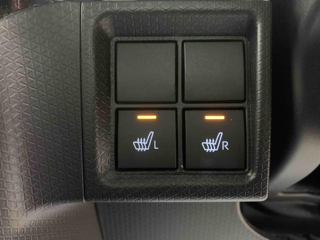 タントカスタムＲＳ　ＥＴＣ　保証付きナビ　ドラレコ　バックカメラ（静岡県）の中古車