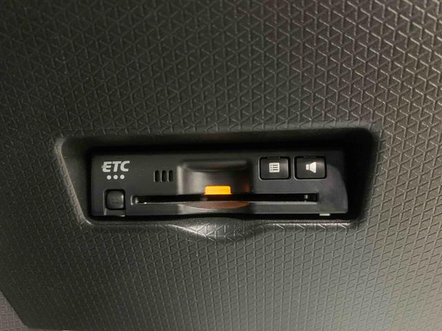 タントカスタムＲＳ　ＥＴＣ　保証付きナビ　ドラレコ　バックカメラ（静岡県）の中古車