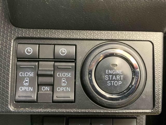 タントカスタムＲＳ　ＥＴＣ　保証付きナビ　ドラレコ　バックカメラ（静岡県）の中古車