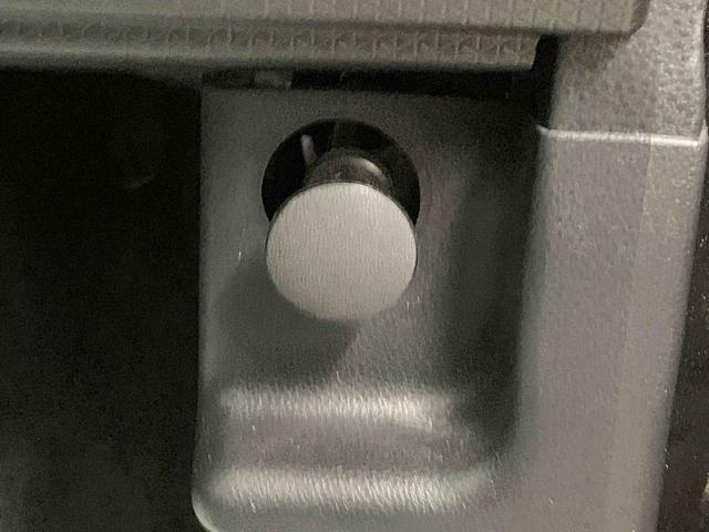 タントカスタムＲＳ　ＥＴＣ　保証付きナビ　ドラレコ　バックカメラ（静岡県）の中古車