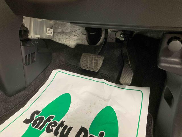 タントカスタムＲＳ　ＥＴＣ　保証付きナビ　ドラレコ　バックカメラ（静岡県）の中古車