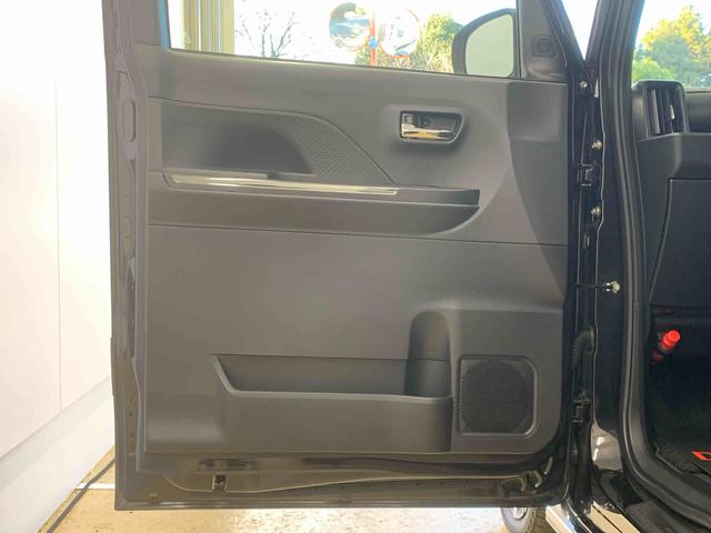 タントカスタムＲＳ　ＥＴＣ　保証付きナビ　ドラレコ　バックカメラ（静岡県）の中古車