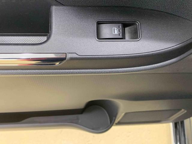 タントカスタムＲＳ　ＥＴＣ　保証付きナビ　ドラレコ　バックカメラ（静岡県）の中古車