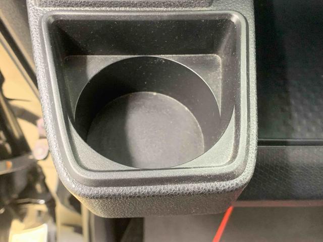 タントカスタムＲＳ　ＥＴＣ　保証付きナビ　ドラレコ　バックカメラ（静岡県）の中古車