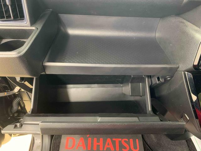 タントカスタムＲＳ　ＥＴＣ　保証付きナビ　ドラレコ　バックカメラ（静岡県）の中古車