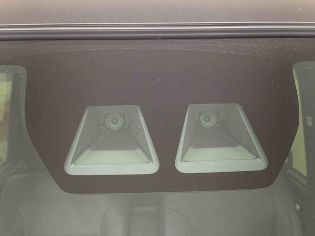 タントカスタムＲＳ　ＥＴＣ　保証付きナビ　ドラレコ　バックカメラ（静岡県）の中古車