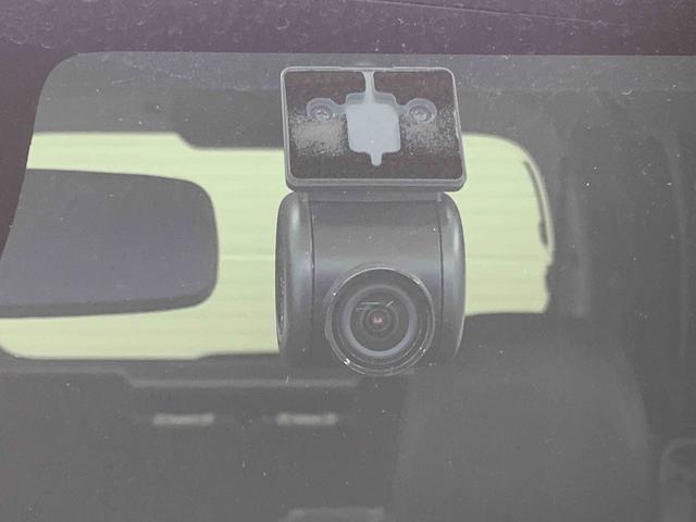 タントカスタムＲＳ　ＥＴＣ　保証付きナビ　ドラレコ　バックカメラ（静岡県）の中古車