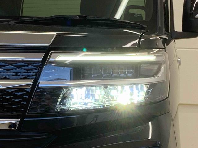 タントカスタムＲＳ　ＥＴＣ　保証付きナビ　ドラレコ　バックカメラ（静岡県）の中古車