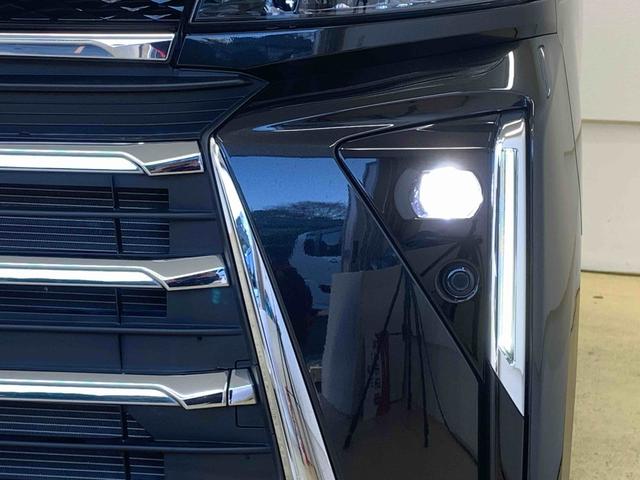 タントカスタムＲＳ　ＥＴＣ　保証付きナビ　ドラレコ　バックカメラ（静岡県）の中古車