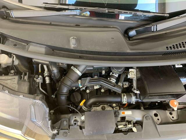 タントカスタムＲＳ　ＥＴＣ　保証付きナビ　ドラレコ　バックカメラ（静岡県）の中古車