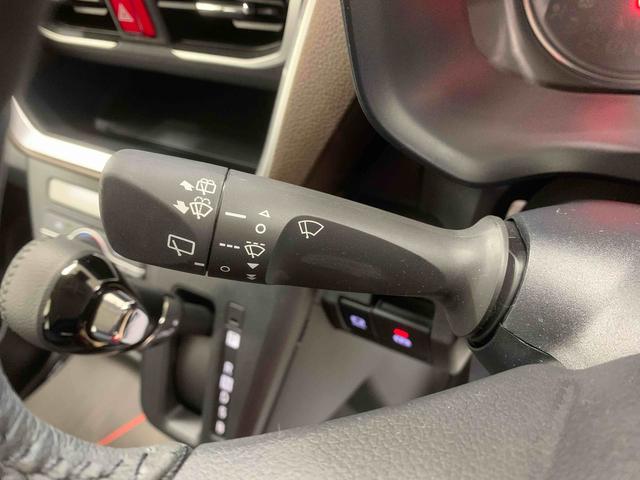 ムーヴRS ナビ ドラレコ 保証付きバックカメラ(静岡県)の中古車