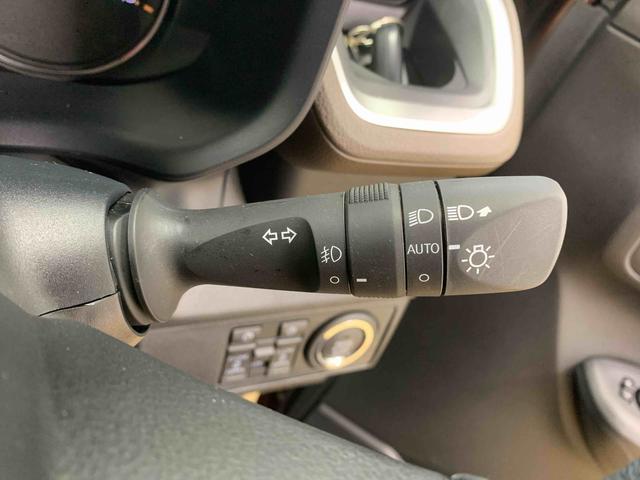 ムーヴRS ナビ ドラレコ 保証付きバックカメラ(静岡県)の中古車