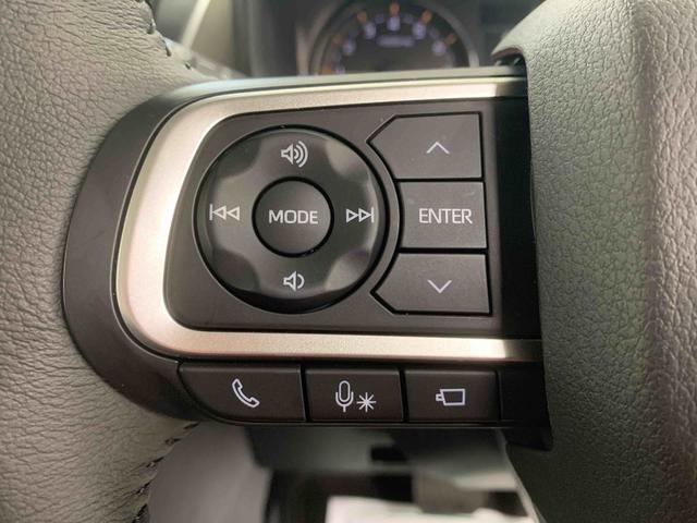 ムーヴRS ナビ ドラレコ 保証付きバックカメラ(静岡県)の中古車