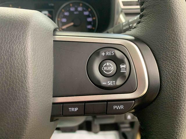 ムーヴRS ナビ ドラレコ 保証付きバックカメラ(静岡県)の中古車