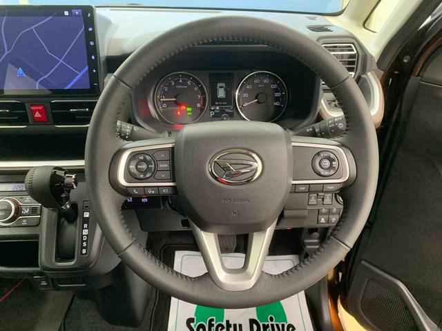 ムーヴRS ナビ ドラレコ 保証付きバックカメラ(静岡県)の中古車