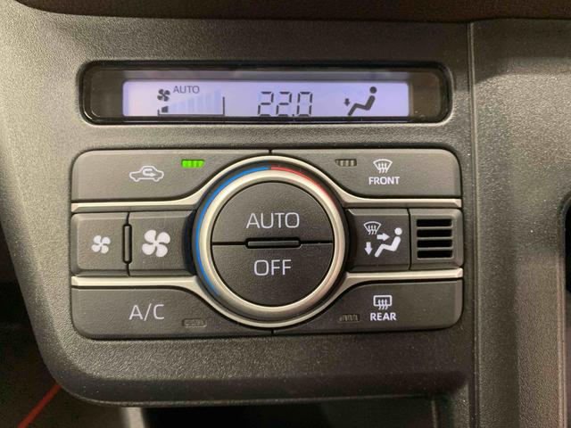 ムーヴRS ナビ ドラレコ 保証付きバックカメラ(静岡県)の中古車