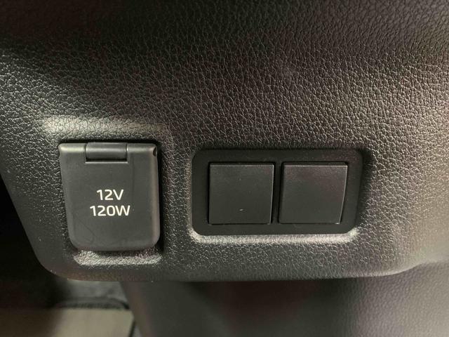 ムーヴRS ナビ ドラレコ 保証付きバックカメラ(静岡県)の中古車