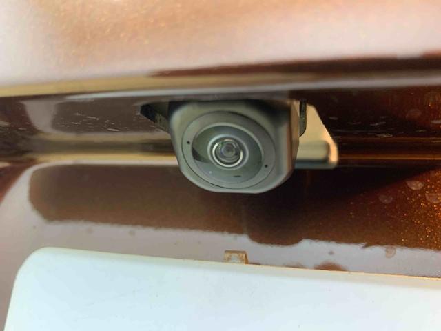 ムーヴRS ナビ ドラレコ 保証付きバックカメラ(静岡県)の中古車