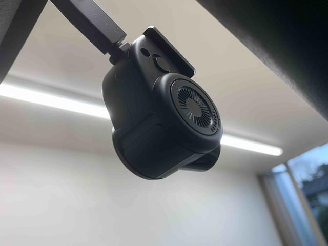 ムーヴRS ナビ ドラレコ 保証付きバックカメラ(静岡県)の中古車