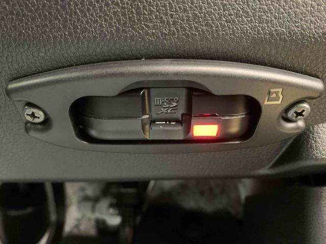 ムーヴRS ナビ ドラレコ 保証付きバックカメラ(静岡県)の中古車