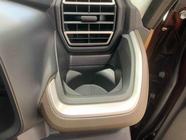 ムーヴRS ナビ ドラレコ 保証付きバックカメラ(静岡県)の中古車