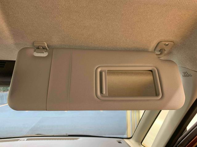 ムーヴRS ナビ ドラレコ 保証付きバックカメラ(静岡県)の中古車