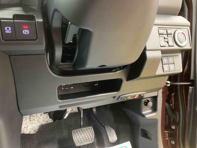 ムーヴRS ナビ ドラレコ 保証付きバックカメラ(静岡県)の中古車