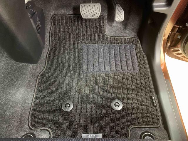 ムーヴRS ナビ ドラレコ 保証付きバックカメラ(静岡県)の中古車