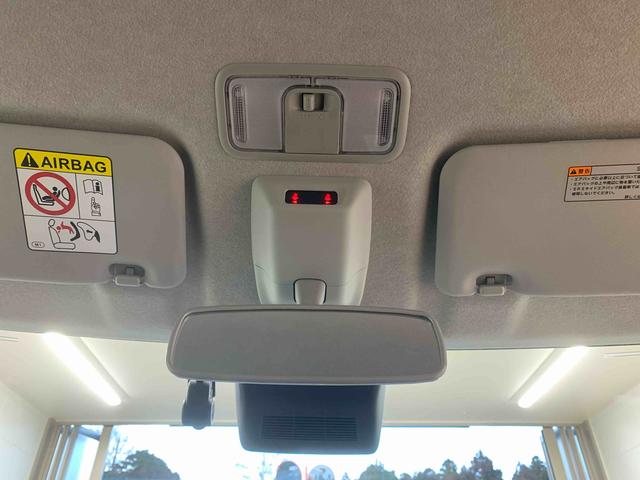 ムーヴRS ナビ ドラレコ 保証付きバックカメラ(静岡県)の中古車