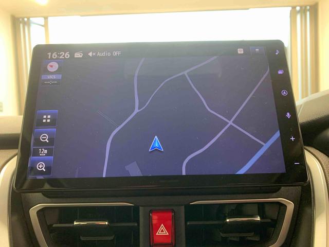 ムーヴRS ナビ ドラレコ 保証付きバックカメラ(静岡県)の中古車