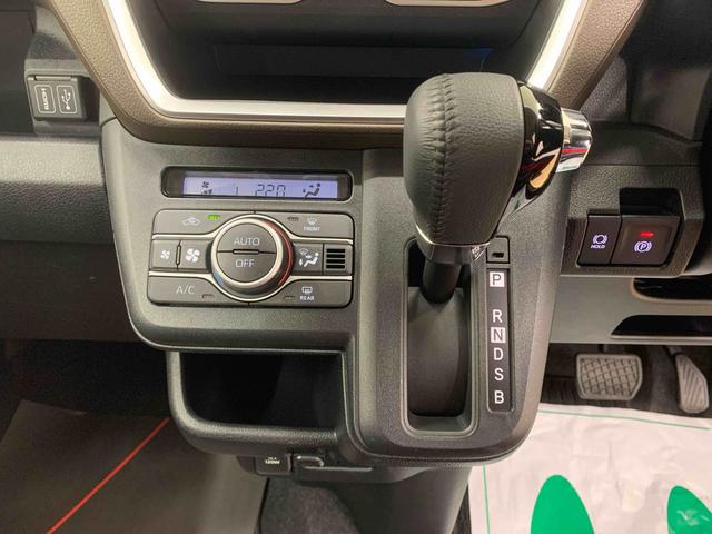 ムーヴRS ナビ ドラレコ 保証付きバックカメラ(静岡県)の中古車