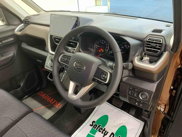 ムーヴRS ナビ ドラレコ 保証付きバックカメラ(静岡県)の中古車