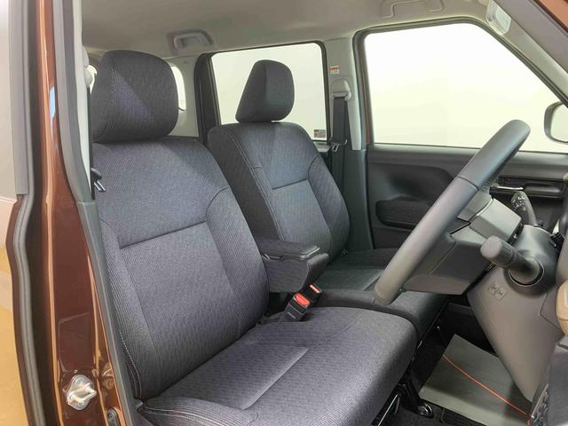 ムーヴRS ナビ ドラレコ 保証付きバックカメラ(静岡県)の中古車