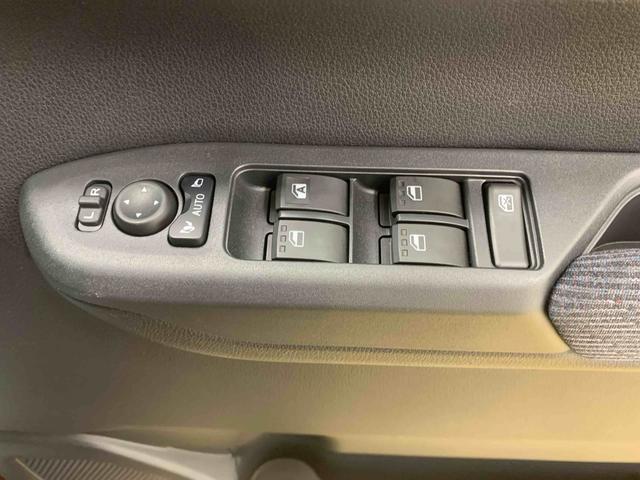 ムーヴRS ナビ ドラレコ 保証付きバックカメラ(静岡県)の中古車