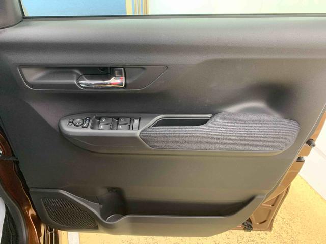 ムーヴRS ナビ ドラレコ 保証付きバックカメラ(静岡県)の中古車