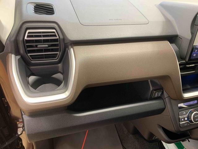 ムーヴRS ナビ ドラレコ 保証付きバックカメラ(静岡県)の中古車