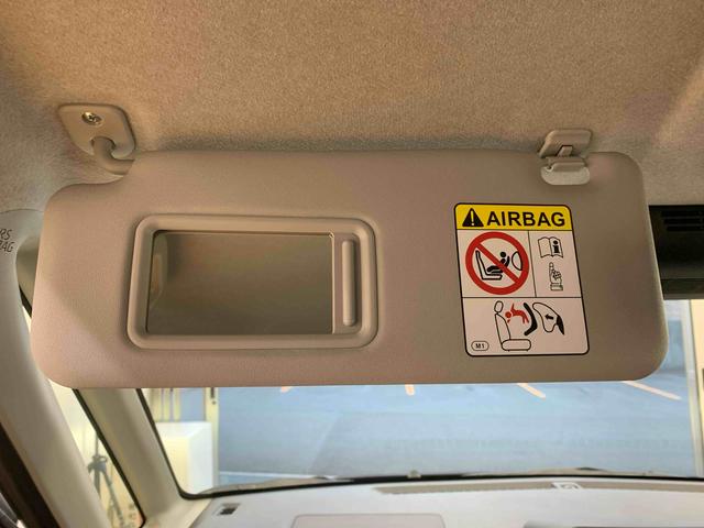 ムーヴRS ナビ ドラレコ 保証付きバックカメラ(静岡県)の中古車