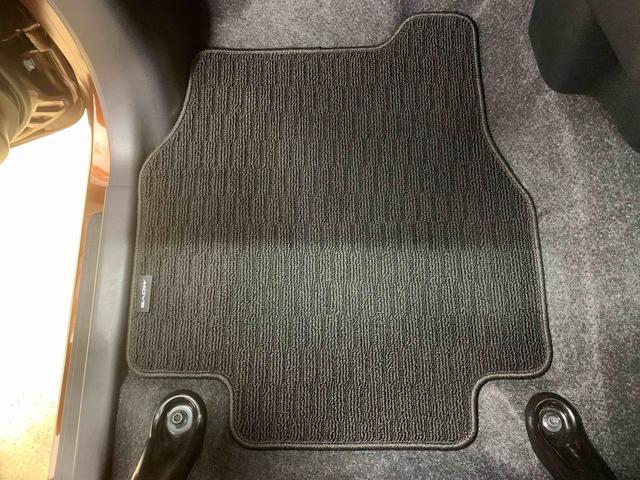 ムーヴRS ナビ ドラレコ 保証付きバックカメラ(静岡県)の中古車