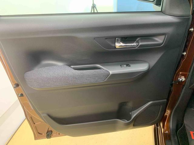 ムーヴRS ナビ ドラレコ 保証付きバックカメラ(静岡県)の中古車