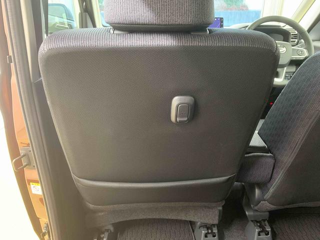 ムーヴRS ナビ ドラレコ 保証付きバックカメラ(静岡県)の中古車