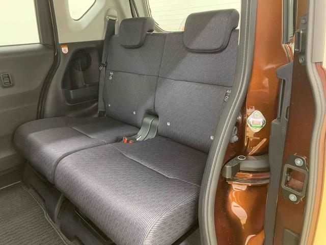 ムーヴRS ナビ ドラレコ 保証付きバックカメラ(静岡県)の中古車