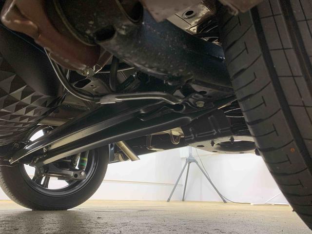 ムーヴRS ナビ ドラレコ 保証付きバックカメラ(静岡県)の中古車