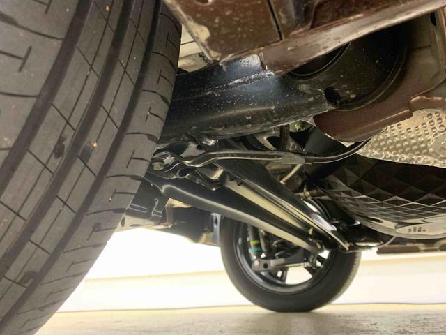 ムーヴRS ナビ ドラレコ 保証付きバックカメラ(静岡県)の中古車