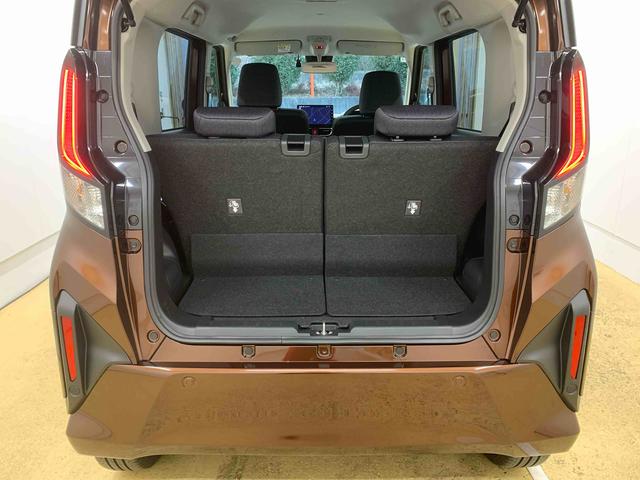 ムーヴRS ナビ ドラレコ 保証付きバックカメラ(静岡県)の中古車