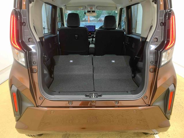 ムーヴRS ナビ ドラレコ 保証付きバックカメラ(静岡県)の中古車