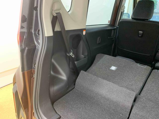 ムーヴRS ナビ ドラレコ 保証付きバックカメラ(静岡県)の中古車