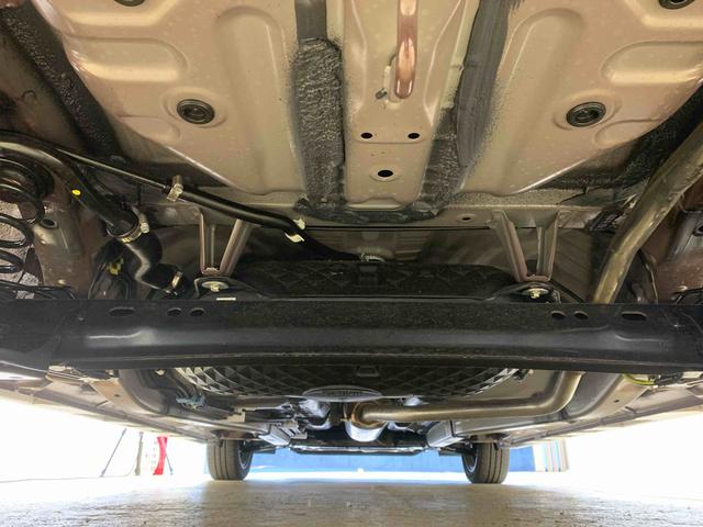 ムーヴRS ナビ ドラレコ 保証付きバックカメラ(静岡県)の中古車