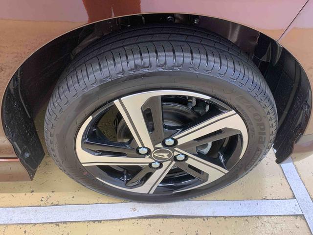 ムーヴRS ナビ ドラレコ 保証付きバックカメラ(静岡県)の中古車